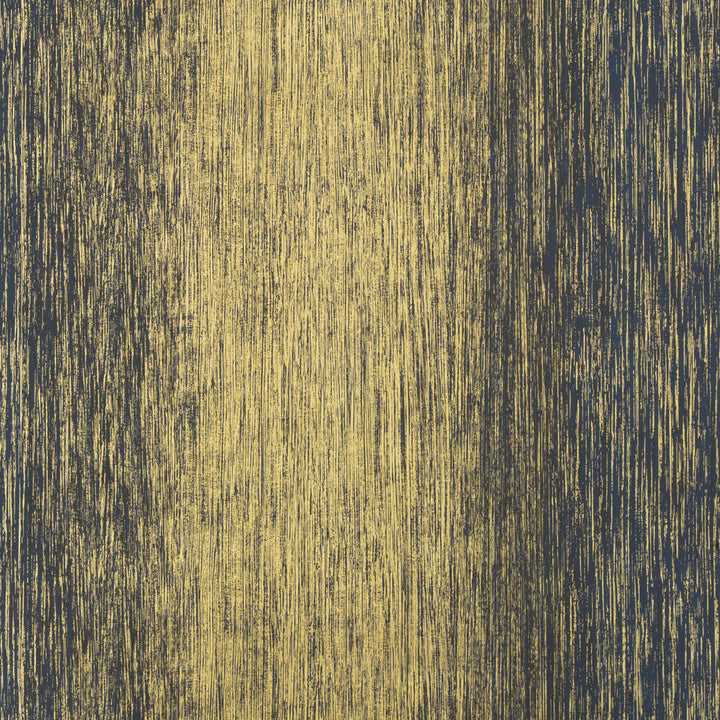 Zebrato Indigo by Kravet Couture Wallcovering LINHERR HOLLINGSWORTH BOHEME PAPER - 100% United Kingdom - Horizontal: 27 and Vertical: 25.5 27 - Fabric Carolina -
