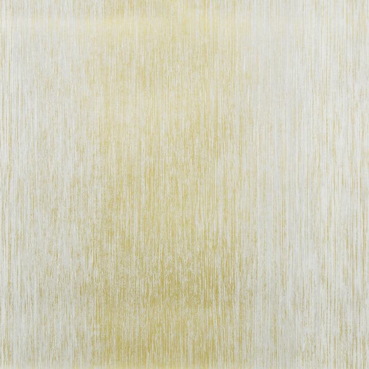 Zebrato Burnished by Kravet Couture Wallcovering Kravet Couture Wallcovering Zebrato BurnishedWallcovering LINHERR HOLLINGSWORTH BOHEME PAPER - 100% United Kingdom </p><p>Repeat: H: 27, V: 25.5 27 - Fabric Carolina -