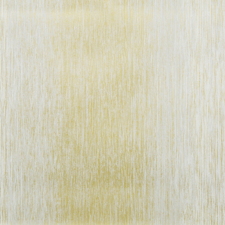 Zebrato Burnished by Kravet Couture Designer Wallcovering LINHERR HOLLINGSWORTH BOHEME PAPER - 100% United Kingdom Horizontal: 27 and Vertical: 25.5 27 - Swanky Fabrics -