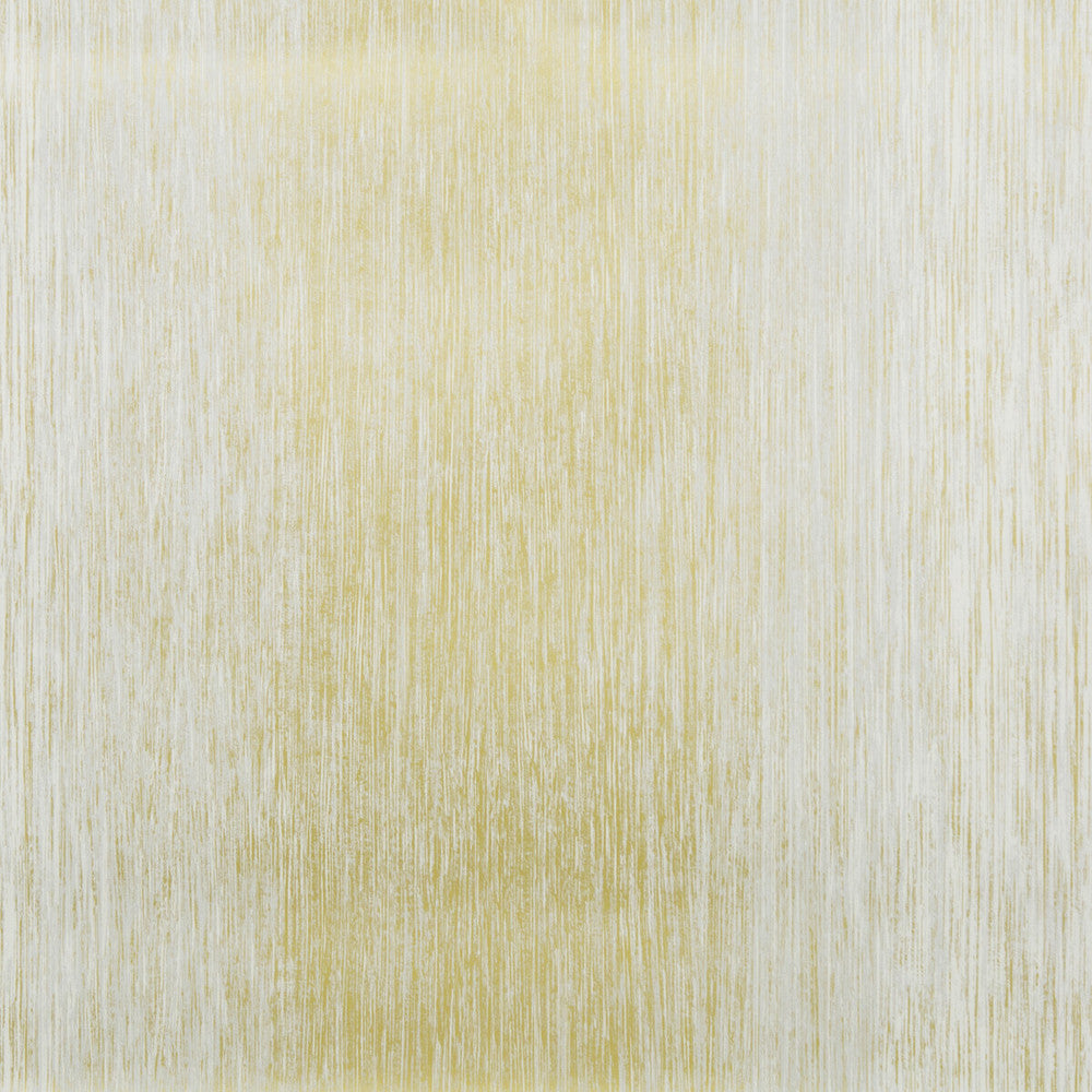 Zebrato Burnished by Kravet Couture Designer Wallcovering LINHERR HOLLINGSWORTH BOHEME PAPER - 100% United Kingdom Horizontal: 27 and Vertical: 25.5 27 - Swanky Fabrics -
