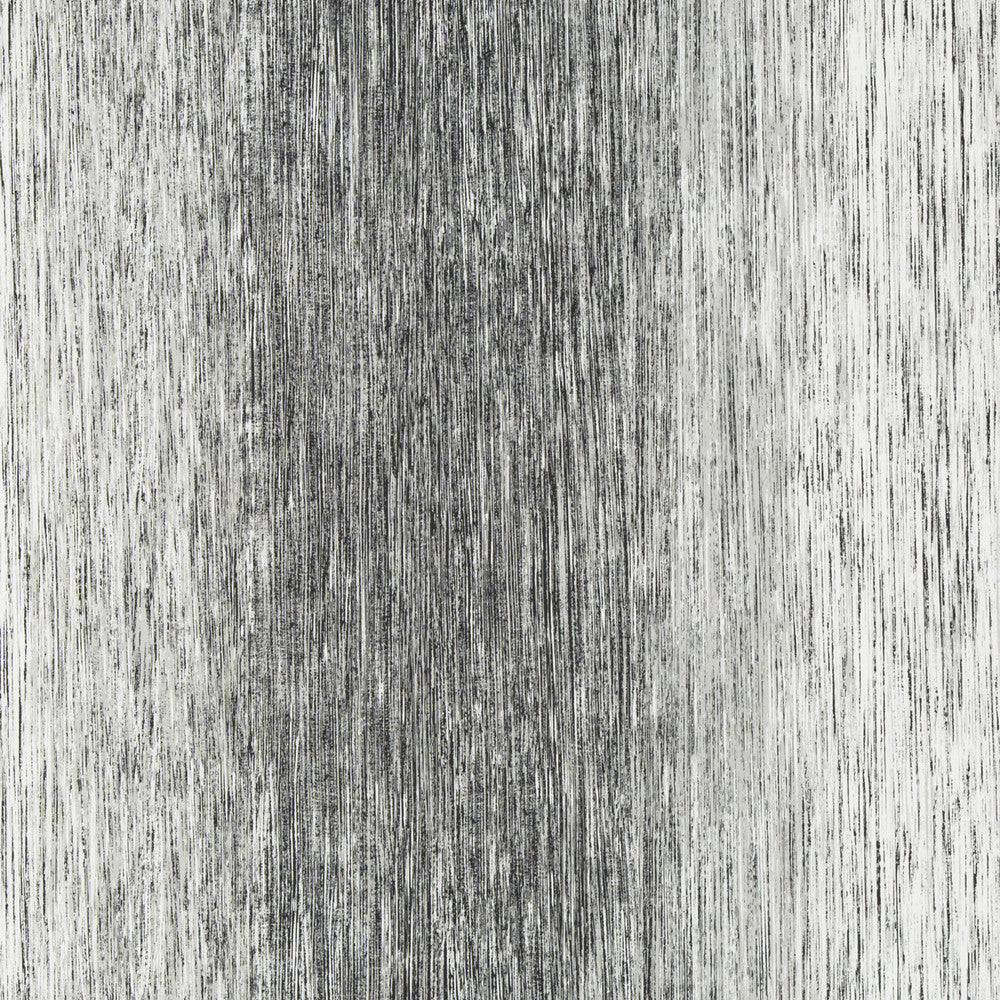 Zebrato Coal by Kravet Couture Wallcovering LINHERR HOLLINGSWORTH BOHEME PAPER - 100% United Kingdom - Horizontal: 27 and Vertical: 25.5 27 - Fabric Carolina -
