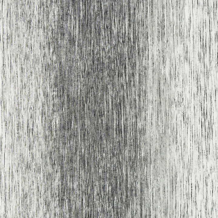 Zebrato Coal by Kravet Couture Wallcovering LINHERR HOLLINGSWORTH BOHEME PAPER - 100% United Kingdom - Horizontal: 27 and Vertical: 25.5 27 - Fabric Carolina -