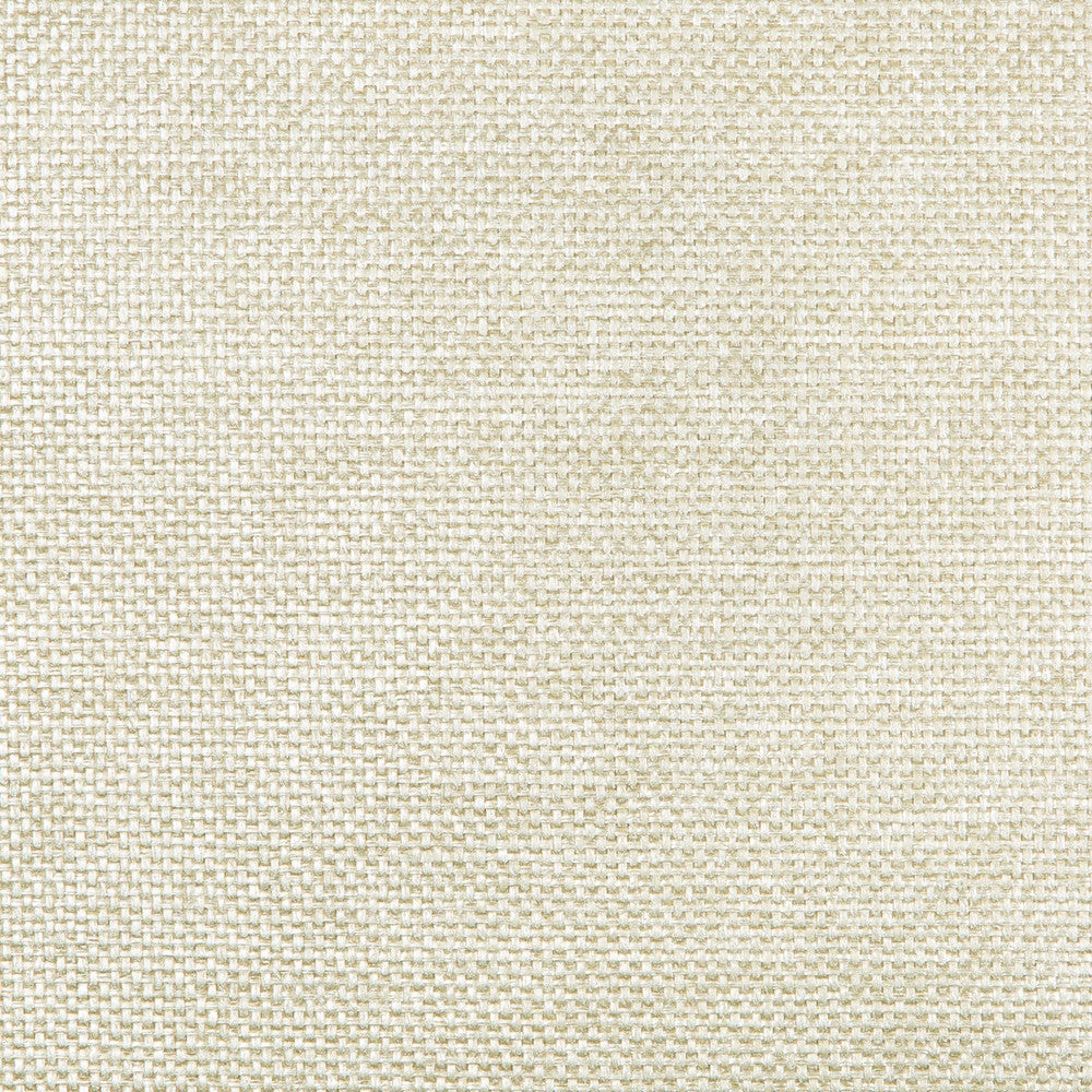 Kravet Design W3406-106 by Kravet Design Wallcovering Kravet Design Wallcovering Kravet Design W3406-106Wallcovering MABLEY HANDLER CELLULOSE - 100% Korea, Republic of </p><p>Repeat: H: , V: 42 - Fabric Carolina -
