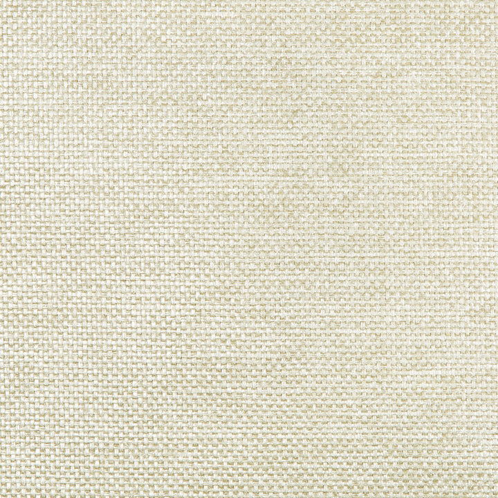 Kravet Design W3406-106 by Kravet Design Wallcovering Kravet Design Wallcovering Kravet Design W3406-106Wallcovering MABLEY HANDLER CELLULOSE - 100% Korea, Republic of </p><p>Repeat: H: , V: 42 - Fabric Carolina -