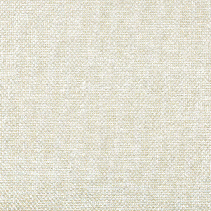 W3406-1111 by Kravet Design Wallcovering MABLEY HANDLER CELLULOSE - 100% Korea, Republic of - Horizontal: - and Vertical: - 42 - Fabric Carolina -