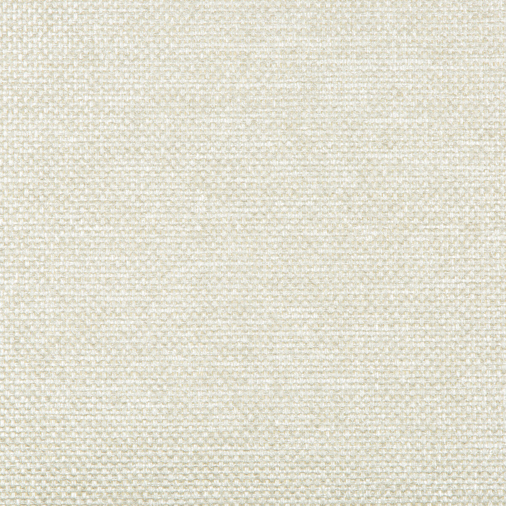 W3406-1111 by Kravet Design Wallcovering MABLEY HANDLER CELLULOSE - 100% Korea, Republic of - Horizontal: - and Vertical: - 42 - Fabric Carolina -