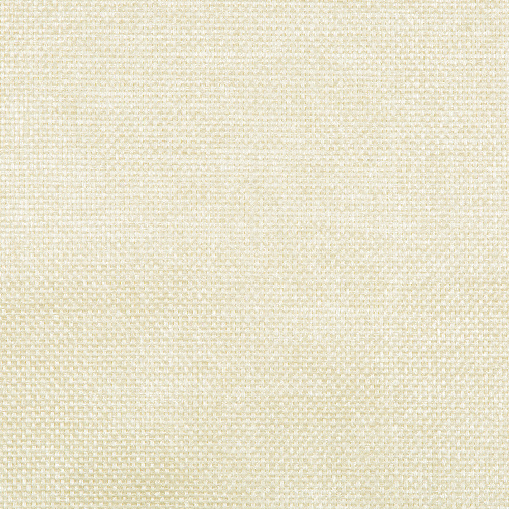 W3406-111 by Kravet Design Wallcovering MABLEY HANDLER CELLULOSE - 100% Korea, Republic of - Horizontal: - and Vertical: - 42 - Fabric Carolina -