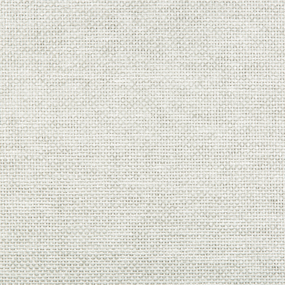 W3406-11 by Kravet Design Wallcovering MABLEY HANDLER CELLULOSE - 100% Korea, Republic of - Horizontal: - and Vertical: - 42 - Fabric Carolina -