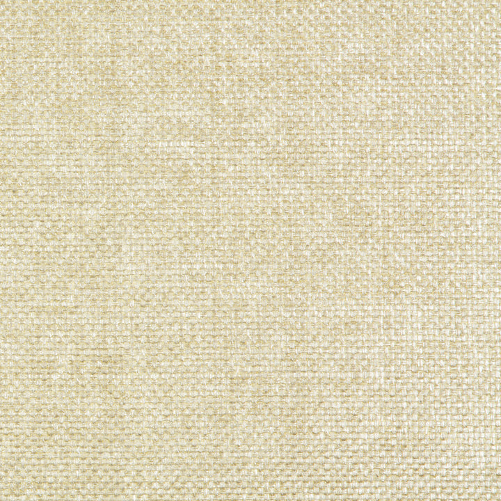 Kravet Design W3406-16 by Kravet Design Wallcovering Kravet Design Wallcovering Kravet Design W3406-16Wallcovering MABLEY HANDLER CELLULOSE - 100% Korea, Republic of </p><p>Repeat: H: , V: 42 - Fabric Carolina -