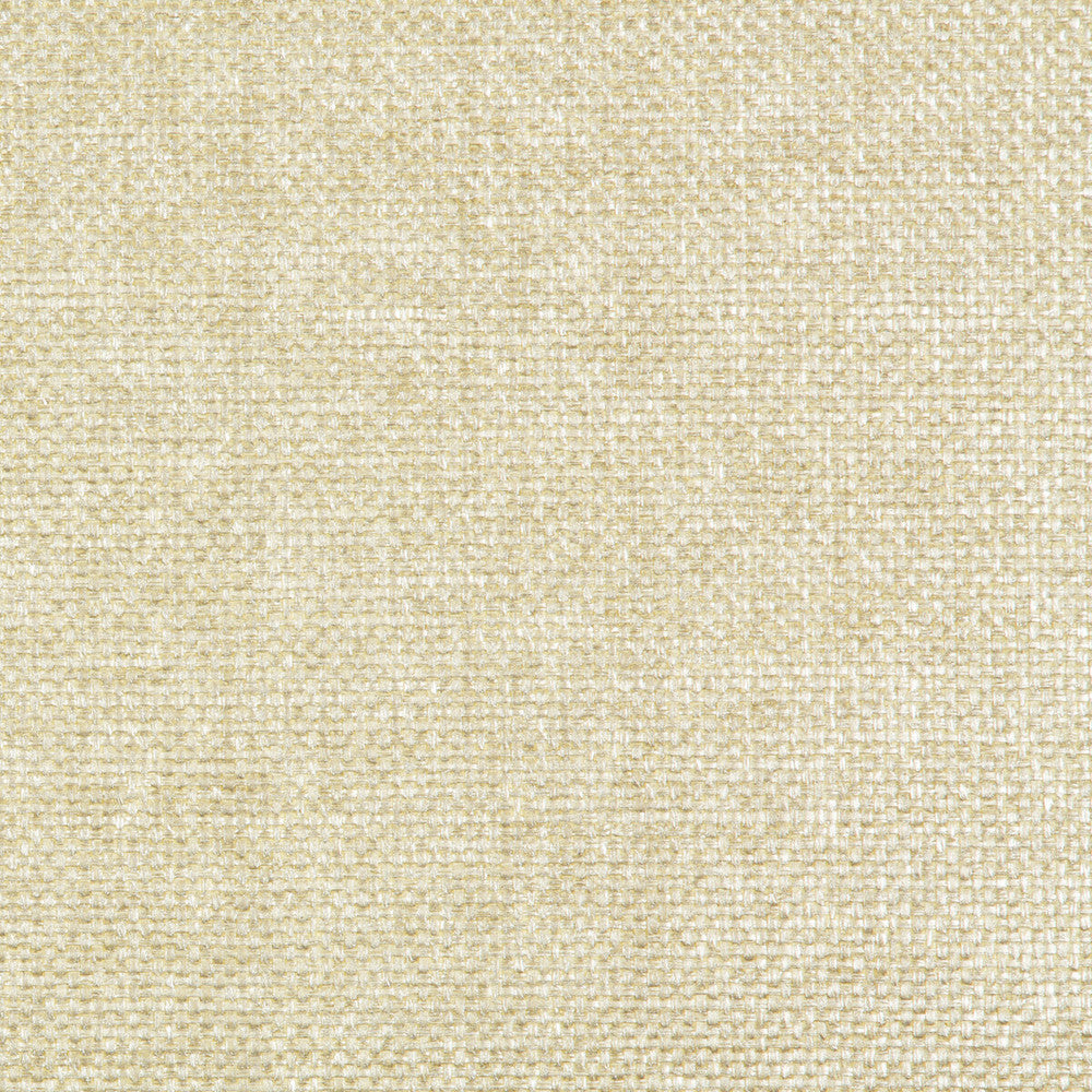 W3406-16 by Kravet Design Wallcovering MABLEY HANDLER CELLULOSE - 100% Korea, Republic of - Horizontal: - and Vertical: - 42 - Fabric Carolina -