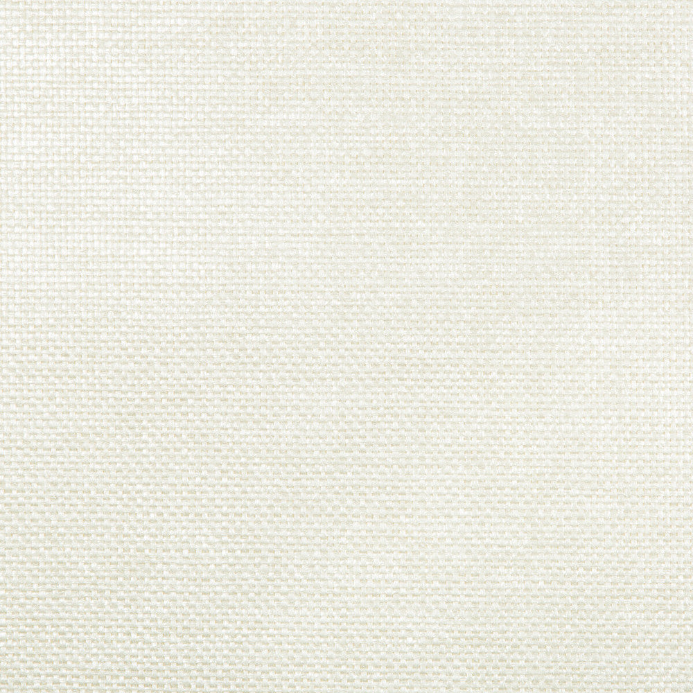 Kravet Design W3406-1 by Kravet Design Wallcovering Kravet Design Wallcovering Kravet Design W3406-1Wallcovering MABLEY HANDLER CELLULOSE - 100% Korea, Republic of </p><p>Repeat: H: , V: 42 - Fabric Carolina -