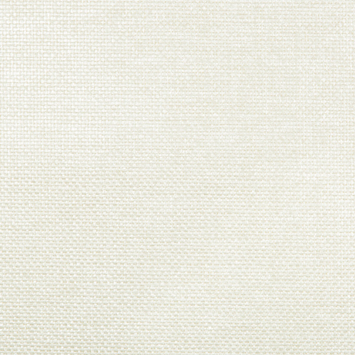 Kravet Design W3406-1 by Kravet Design Wallcovering Kravet Design Wallcovering Kravet Design W3406-1Wallcovering MABLEY HANDLER CELLULOSE - 100% Korea, Republic of </p><p>Repeat: H: , V: 42 - Fabric Carolina -