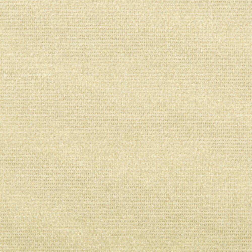 Kravet Design W3407-116 by Kravet Design Wallcovering Kravet Design Wallcovering Kravet Design W3407-116Wallcovering MABLEY HANDLER CELLULOSE - 100% Korea, Republic of </p><p>Repeat: H: , V: 42 - Fabric Carolina -