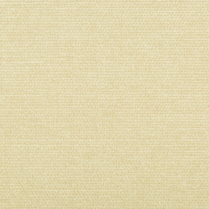 W3407-116 by Kravet Design Wallcovering MABLEY HANDLER CELLULOSE - 100% Korea, Republic of - Horizontal: - and Vertical: - 42 - Fabric Carolina -
