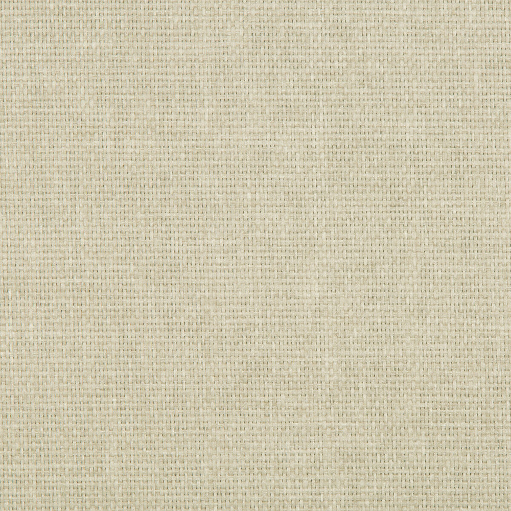 Kravet Design W3407-130 by Kravet Design Wallcovering Kravet Design Wallcovering Kravet Design W3407-130Wallcovering MABLEY HANDLER CELLULOSE - 100% Korea, Republic of </p><p>Repeat: H: , V: 42 - Fabric Carolina -