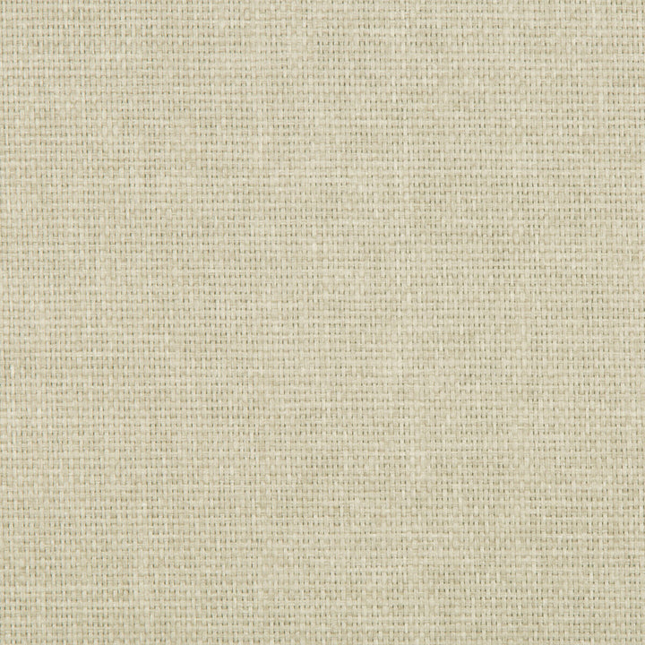 Kravet Design W3407-130 by Kravet Design Wallcovering Kravet Design Wallcovering Kravet Design W3407-130Wallcovering MABLEY HANDLER CELLULOSE - 100% Korea, Republic of </p><p>Repeat: H: , V: 42 - Fabric Carolina -