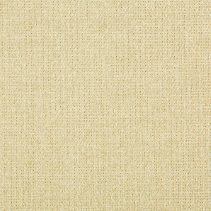 W3407-1616 by Kravet Design Wallcovering MABLEY HANDLER CELLULOSE - 100% Korea, Republic of - Horizontal: - and Vertical: - 42 - Fabric Carolina -