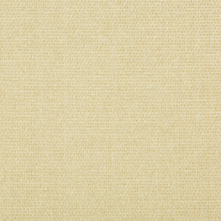 Kravet Design W3407-1616 by Kravet Design Wallcovering Kravet Design Wallcovering Kravet Design W3407-1616Wallcovering MABLEY HANDLER CELLULOSE - 100% Korea, Republic of </p><p>Repeat: H: , V: 42 - Fabric Carolina -