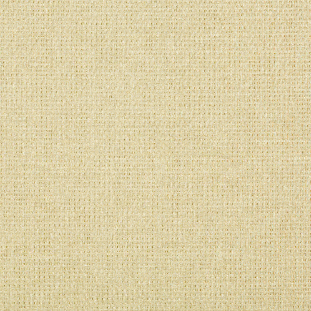 W3407-1616 by Kravet Design Designer Wallcovering MABLEY HANDLER CELLULOSE - 100% Korea, Republic of - Horizontal: - and Vertical: - 42 - Swanky Fabrics -