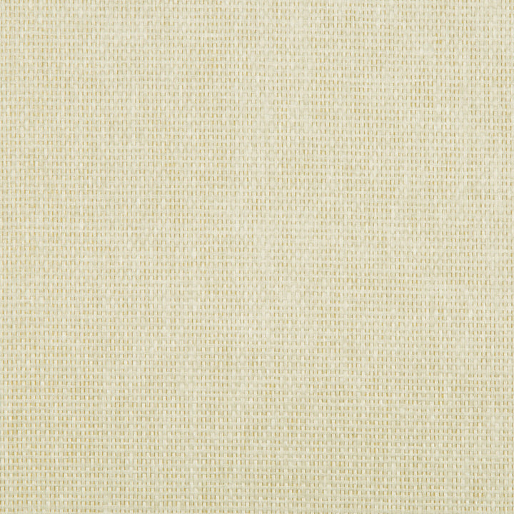 W3407-16 by Kravet Design Wallcovering MABLEY HANDLER CELLULOSE - 100% Korea, Republic of - Horizontal: - and Vertical: - 42 - Fabric Carolina -