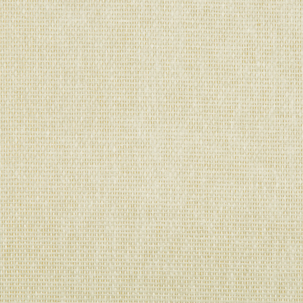 W3407-16 by Kravet Design Wallcovering MABLEY HANDLER CELLULOSE - 100% Korea, Republic of - Horizontal: - and Vertical: - 42 - Fabric Carolina -