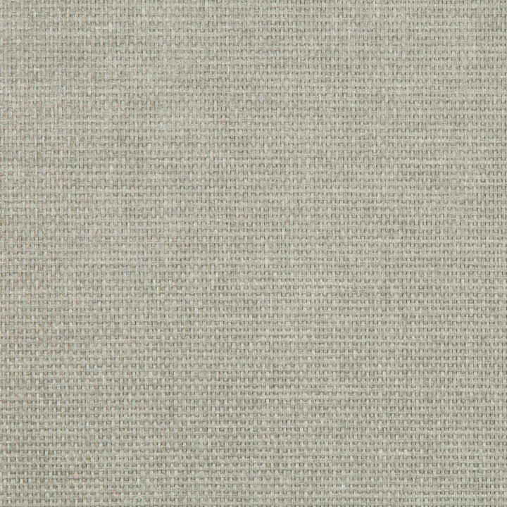 W3407-30 by Kravet Design Wallcovering MABLEY HANDLER CELLULOSE - 100% Korea, Republic of - Horizontal: - and Vertical: - 42 - Fabric Carolina -
