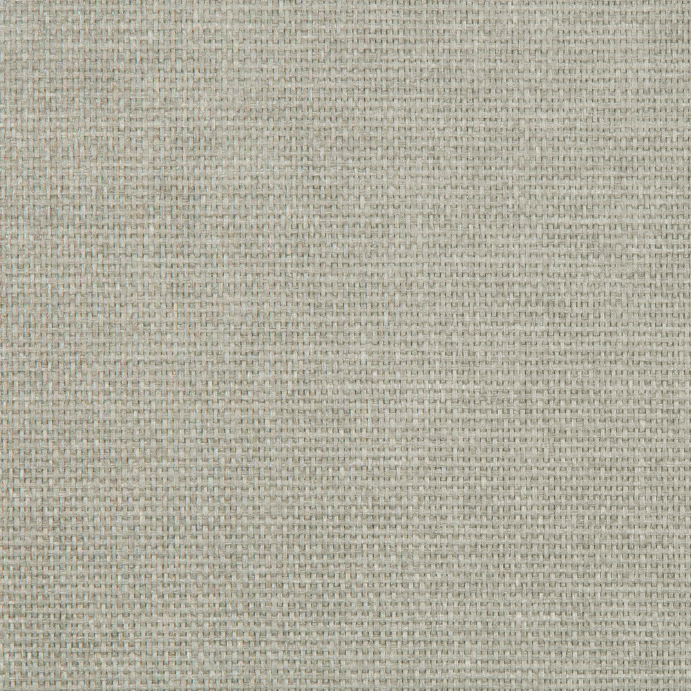 W3407-30 by Kravet Design Wallcovering MABLEY HANDLER CELLULOSE - 100% Korea, Republic of - Horizontal: - and Vertical: - 42 - Fabric Carolina -