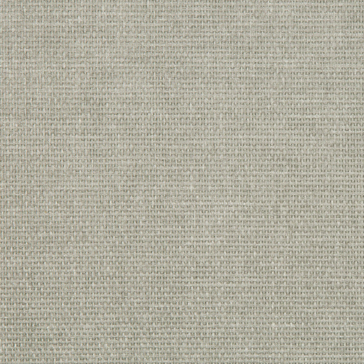 Kravet Design W3407-30 by Kravet Design Wallcovering Kravet Design Wallcovering Kravet Design W3407-30Wallcovering MABLEY HANDLER CELLULOSE - 100% Korea, Republic of </p><p>Repeat: H: , V: 42 - Fabric Carolina -