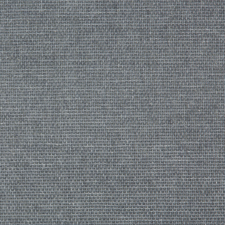 Kravet Design W3407-52 by Kravet Design Wallcovering Kravet Design Wallcovering Kravet Design W3407-52Wallcovering MABLEY HANDLER CELLULOSE - 100% Korea, Republic of </p><p>Repeat: H: , V: 42 - Fabric Carolina -