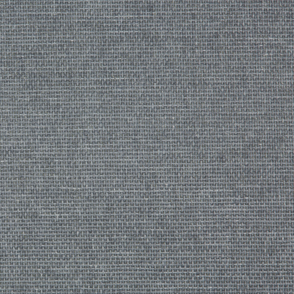 W3407-52 by Kravet Design Wallcovering MABLEY HANDLER CELLULOSE - 100% Korea, Republic of - Horizontal: - and Vertical: - 42 - Fabric Carolina -