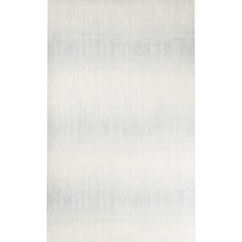 W3408-115 by Kravet Design Wallcovering - PAPER - 100% China - Horizontal: - and Vertical: 21 20.5 - Fabric Carolina -
