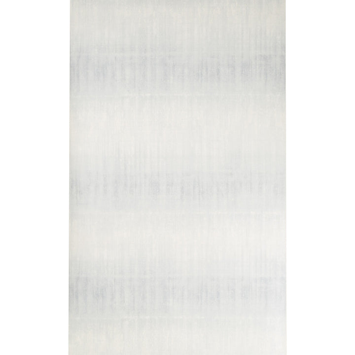 W3408-115 by Kravet Design Wallcovering - PAPER - 100% China - Horizontal: - and Vertical: 21 20.5 - Fabric Carolina -