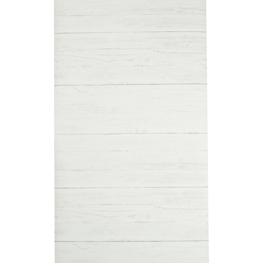 W3409-11 by Kravet Design Designer Wallcovering PAPER - 100% United Kingdom Horizontal: and Vertical: 20.5 20.5 - Swanky Fabrics -