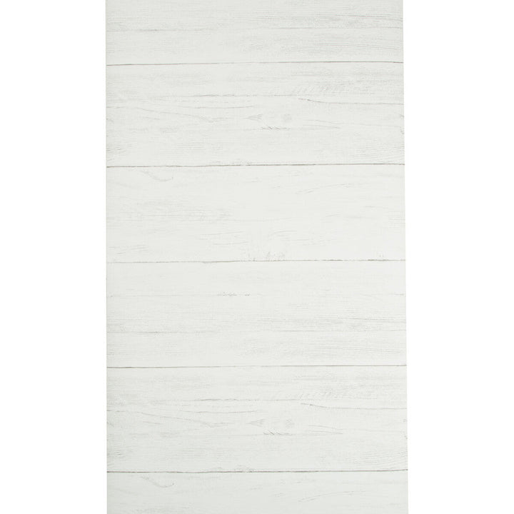 W3409-11 by Kravet Design Designer Wallcovering PAPER - 100% United Kingdom Horizontal: and Vertical: 20.5 20.5 - Swanky Fabrics -