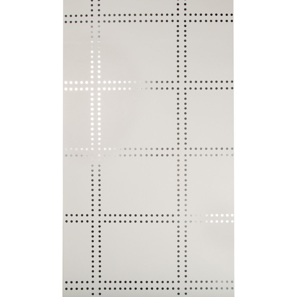 W3412-11 by Kravet Design Wallcovering - PAPER - 100% United Kingdom - Horizontal: - and Vertical: 24 20.5 - Fabric Carolina -