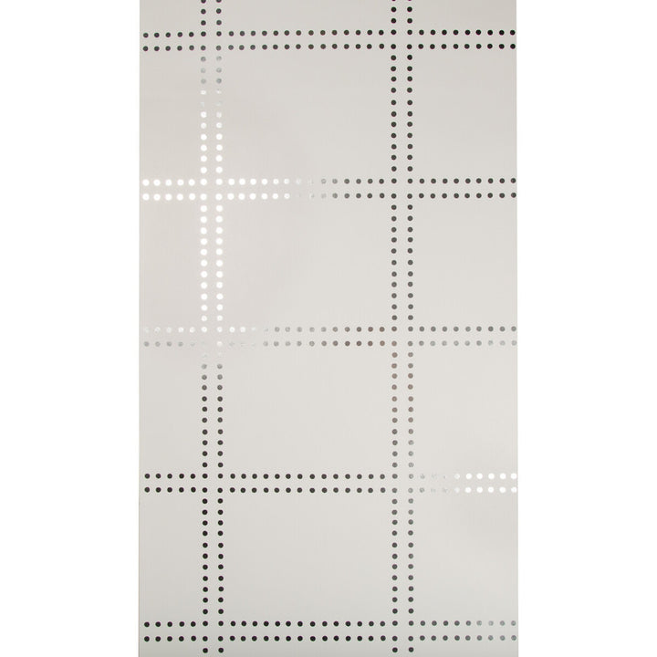 W3412-11 by Kravet Design Wallcovering PAPER - 100% United Kingdom Horizontal: and Vertical: 24 20.5 - Fabric Carolina -