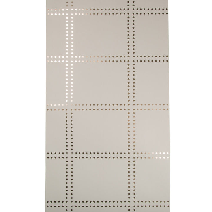 W3412-411 by Kravet Design Wallcovering - PAPER - 100% United Kingdom - Horizontal: - and Vertical: 24 20.5 - Fabric Carolina -