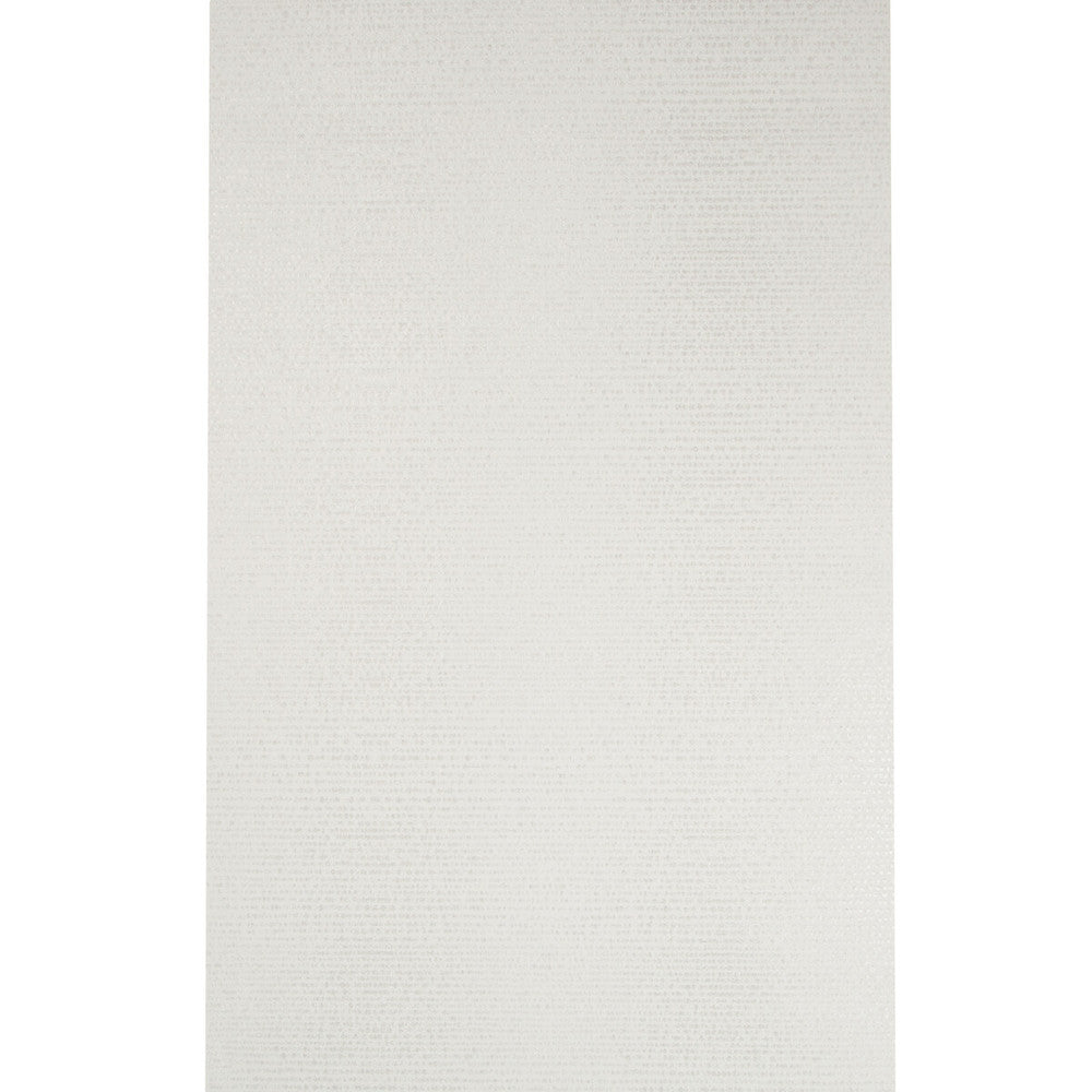 W3413-115 by Kravet Design Wallcovering PAPER - 60%;ACRYLIC - 40% United Kingdom Horizontal: and Vertical: 10.5 20.5 - Fabric Carolina -