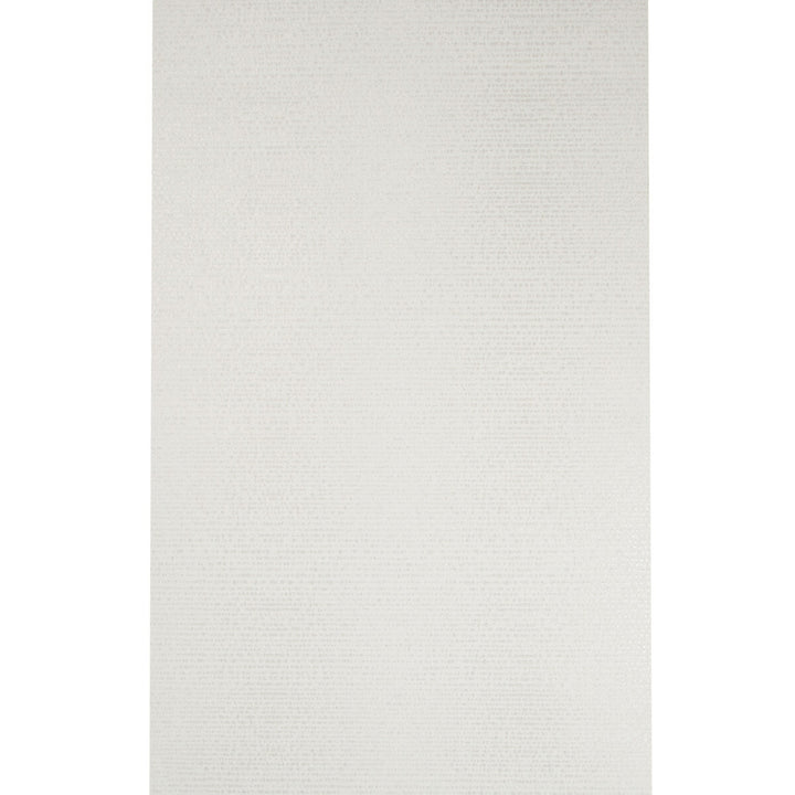 W3413-115 by Kravet Design Wallcovering PAPER - 60%;ACRYLIC - 40% United Kingdom Horizontal: and Vertical: 10.5 20.5 - Fabric Carolina -