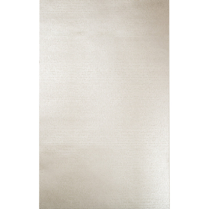 W3413-116 by Kravet Design Wallcovering PAPER - 60%;ACRYLIC - 40% United Kingdom Horizontal: and Vertical: 10.5 20.5 - Fabric Carolina -
