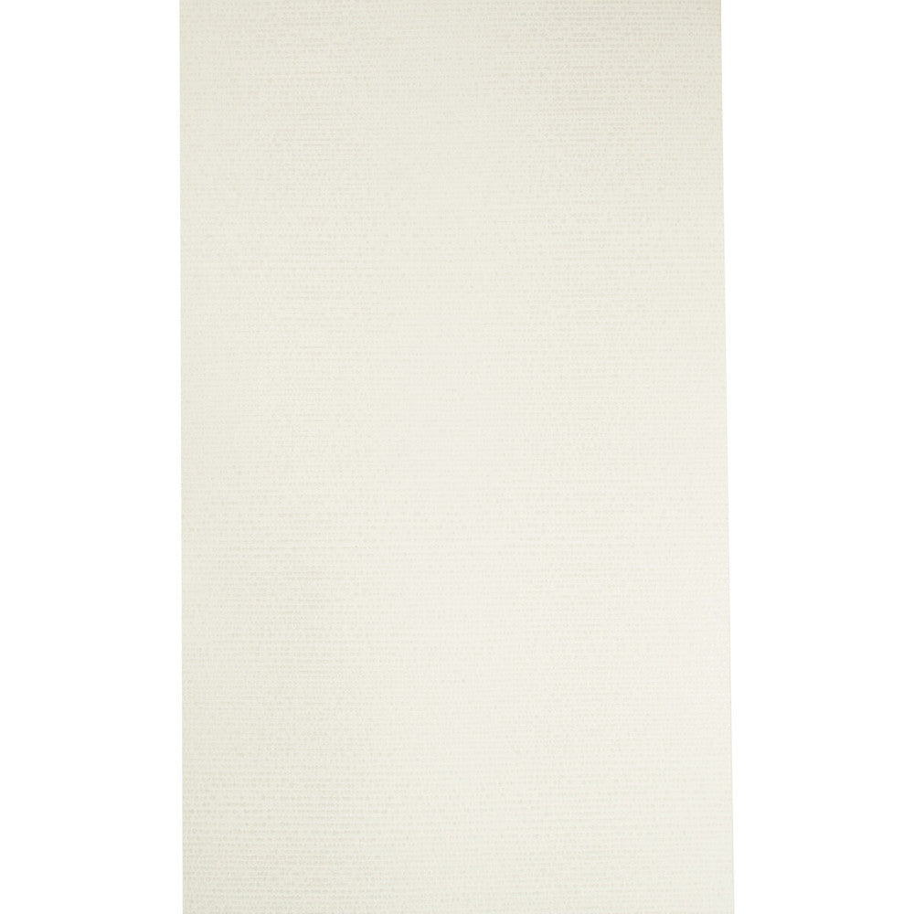 W3413-1 by Kravet Design Wallcovering PAPER - 60%;ACRYLIC - 40% United Kingdom Horizontal: and Vertical: 10.5 20.5 - Fabric Carolina -