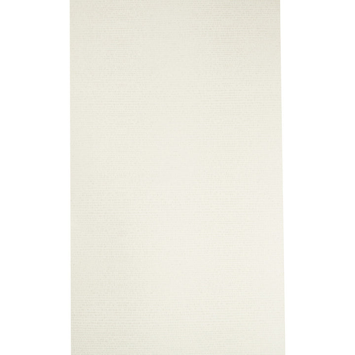 W3413-1 by Kravet Design Wallcovering PAPER - 60%;ACRYLIC - 40% United Kingdom Horizontal: and Vertical: 10.5 20.5 - Fabric Carolina -