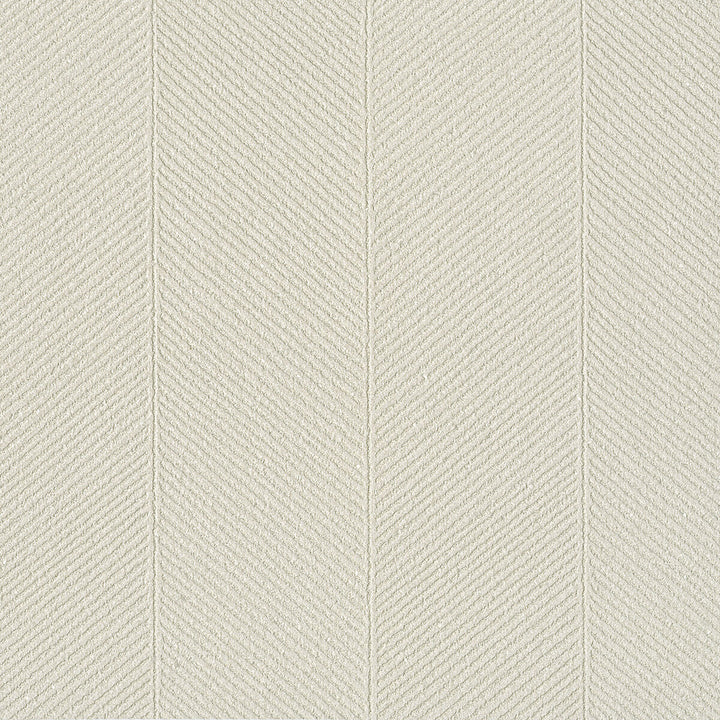 W3415-1 by Kravet Design Wallcovering - MICA - 50%;WOOD PULP - 50% Korea, Republic of - Horizontal: - and Vertical: - 36 - Fabric Carolina -