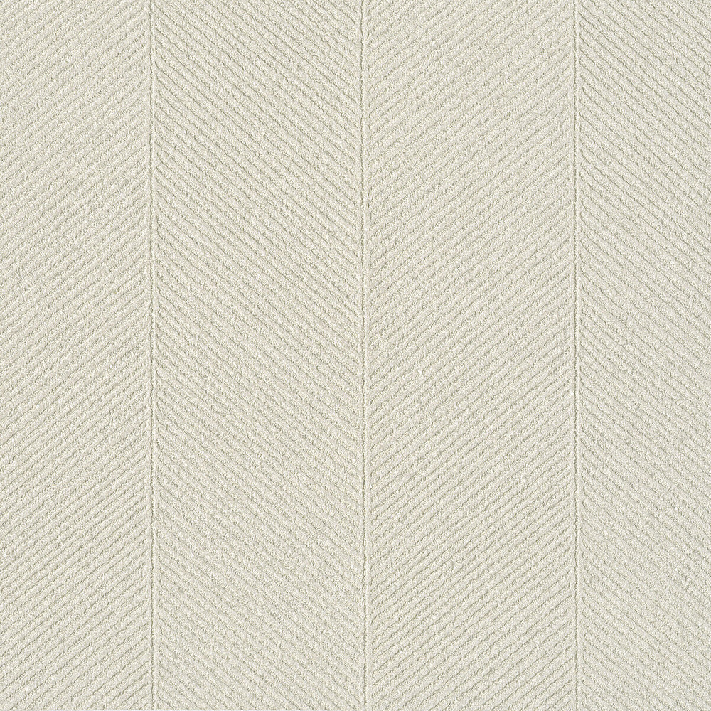 W3415-1 by Kravet Design Wallcovering MICA - 50%;WOOD PULP - 50% Korea, Republic of Horizontal: and Vertical: 36 - Fabric Carolina -