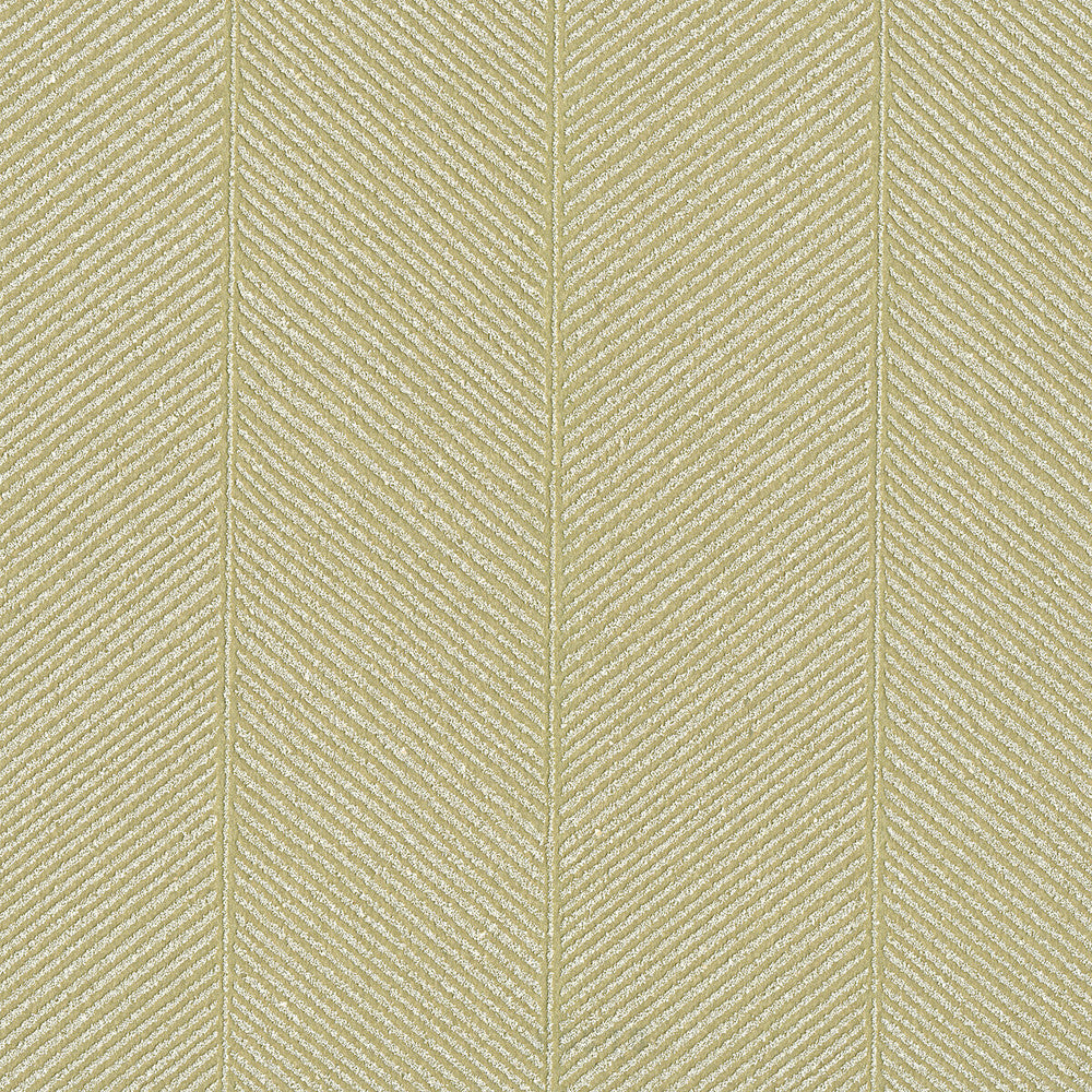 W3415-4 by Kravet Design Wallcovering MICA - 50%;WOOD PULP - 50% Korea, Republic of Horizontal: and Vertical: 36 - Fabric Carolina -