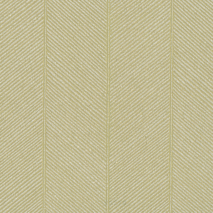 W3415-4 by Kravet Design Wallcovering MICA - 50%;WOOD PULP - 50% Korea, Republic of Horizontal: and Vertical: 36 - Fabric Carolina -