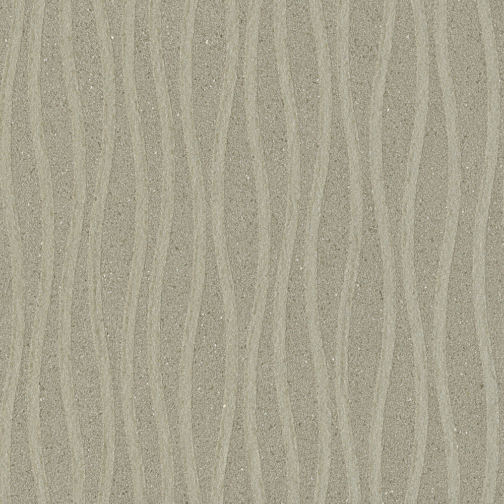 W3416-16 by Kravet Design Wallcovering - MICA - 50%;WOOD PULP - 50% Korea, Republic of - Horizontal: - and Vertical: - 36 - Fabric Carolina -