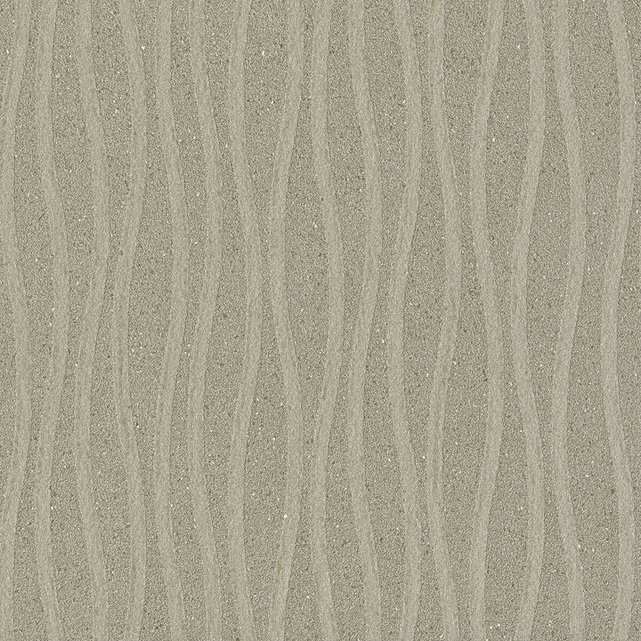 W3416-16 by Kravet Design Wallcovering MICA - 50%;WOOD PULP - 50% Korea, Republic of Horizontal: and Vertical: 36 - Fabric Carolina -