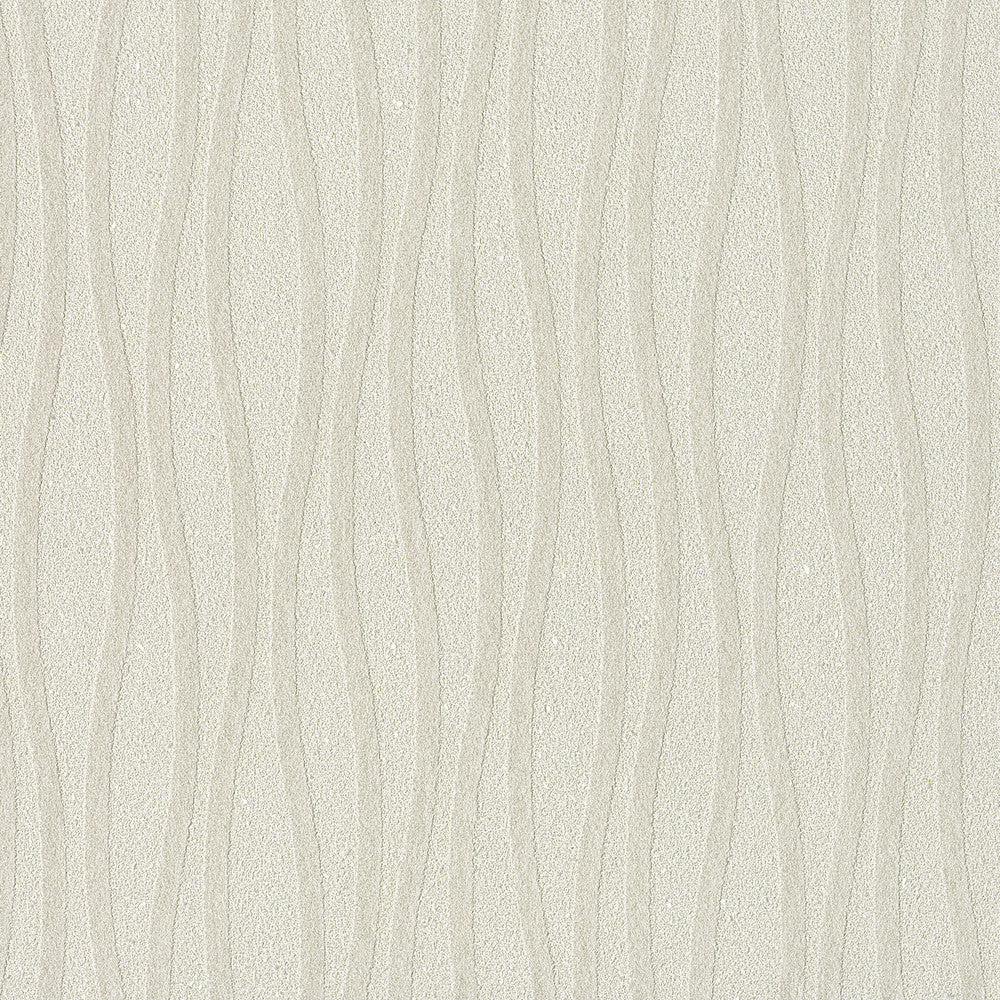 W3416-1 by Kravet Design Wallcovering MICA - 50%;WOOD PULP - 50% Korea, Republic of Horizontal: and Vertical: 36 - Fabric Carolina -