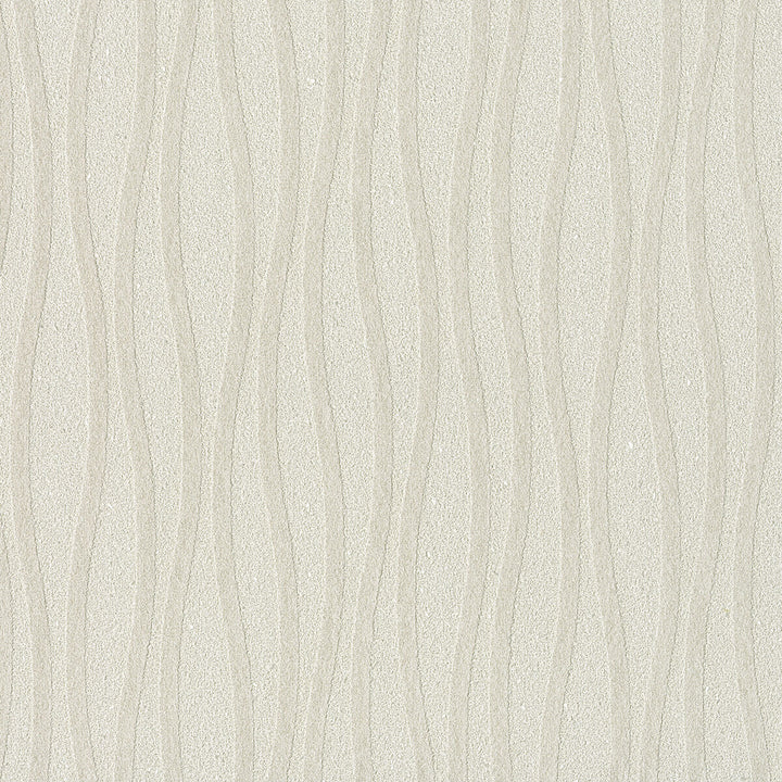 W3416-1 by Kravet Design Wallcovering MICA - 50%;WOOD PULP - 50% Korea, Republic of Horizontal: and Vertical: 36 - Fabric Carolina -